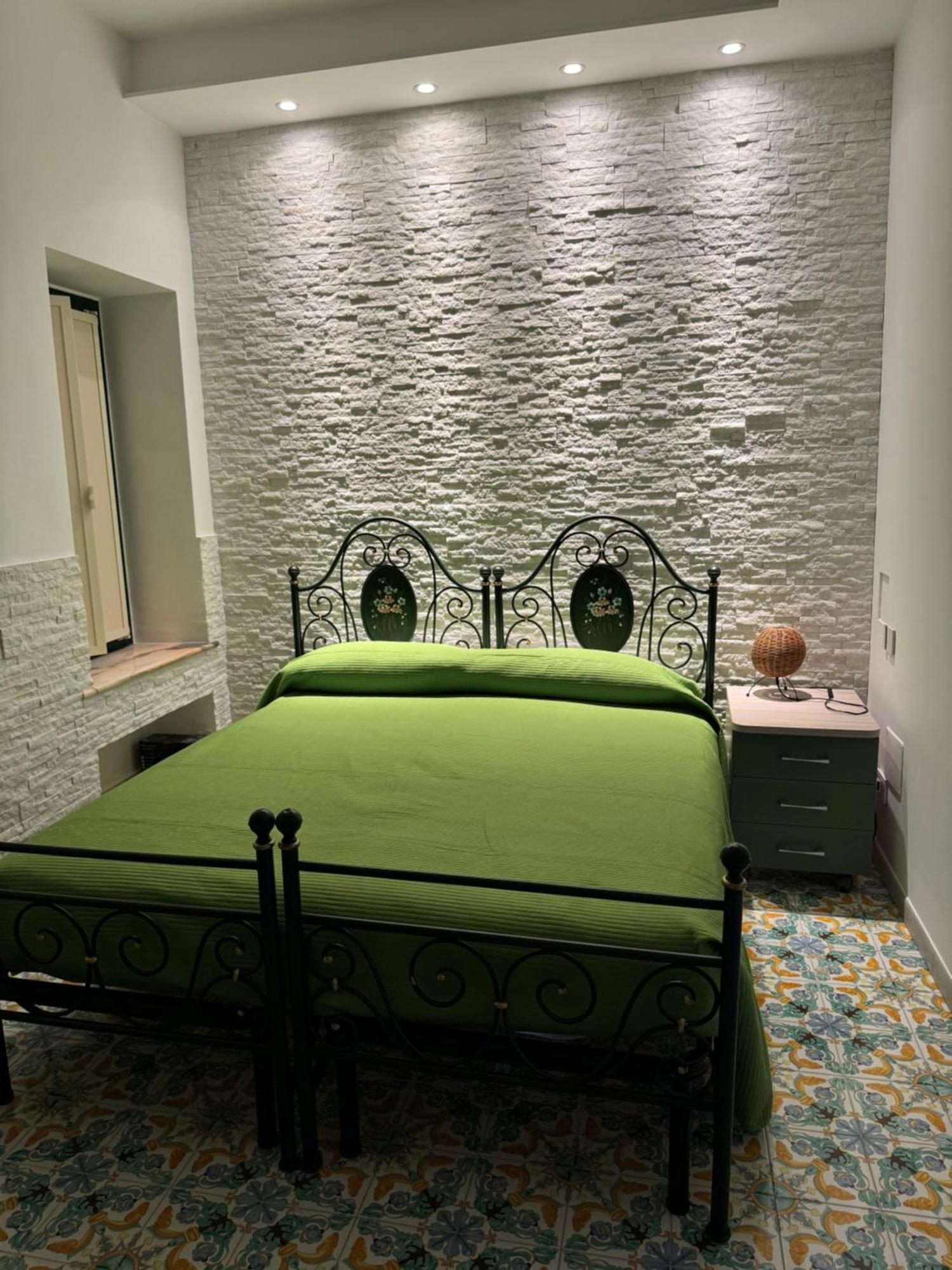 Taormina The Dormouse Villa Mazzeo Exterior photo